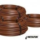 Капково напояване - MICRODRIP 8 2.0L/H 0.30M 600M