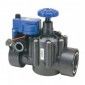 Ел. клапан - AQUANET PLUS 1 1/2" AC