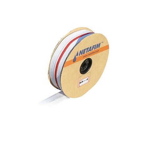 FLEXNET 2" полиетиленова тръба 50м.