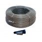 UNIRAM AS 17012 1.60L/H 0.20M