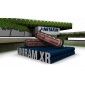 UNIRAM AS XR 16010 1.60L/H 0.30M