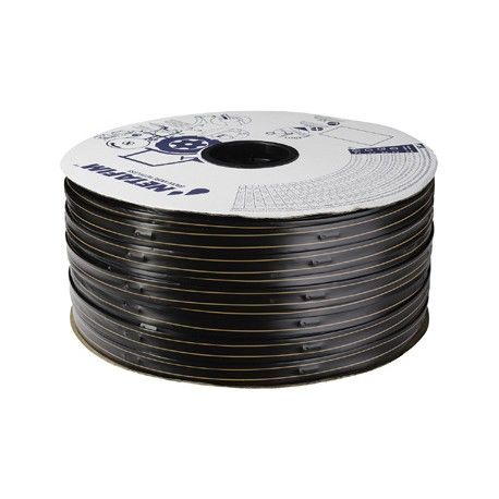 DRIPNET PC AS 16150 1.00L/H 0.30M