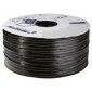 DRIPNET PC AS 16150 1.00L/H 0.30M