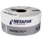 DRIPNET PC AS 16150 1.00L/H 0.30M