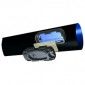 DRIPNET PC AS 16150 1.00L/H 0.30M